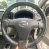 daihatsu mira-e-s 2013 quick_quick_DBA-LA300S_LA300S-1211604 image 11