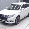 mitsubishi outlander-phev 2016 -MITSUBISHI--Outlander PHEV GG2W-0312731---MITSUBISHI--Outlander PHEV GG2W-0312731- image 1