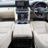toyota land-cruiser-wagon 2023 -TOYOTA--Land Cruiser Wagon 3BA-VJA300W--VJA300-4083420---TOYOTA--Land Cruiser Wagon 3BA-VJA300W--VJA300-4083420- image 10