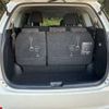 toyota estima-hybrid 2014 CFJ1693575 image 9