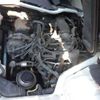 toyota hiace-van 1995 983F62CC-0031680-0909jc29 image 10