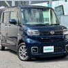 daihatsu tanto 2019 -DAIHATSU--Tanto 6BA-LA660S--LA660S-0007490---DAIHATSU--Tanto 6BA-LA660S--LA660S-0007490- image 1