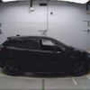 toyota corolla-touring-wagon 2020 -TOYOTA--Corolla Touring ZWE211W-6021544---TOYOTA--Corolla Touring ZWE211W-6021544- image 4