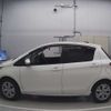 toyota vitz 2017 -TOYOTA 【名古屋 508の9724】--Vitz NSP130-2270144---TOYOTA 【名古屋 508の9724】--Vitz NSP130-2270144- image 5