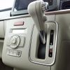suzuki alto-lapin 2024 -SUZUKI--Alto Lapin 5BA-HE33S--525***---SUZUKI--Alto Lapin 5BA-HE33S--525***- image 22