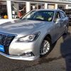 toyota crown 2017 CFJ1890902 image 1