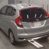 honda fit 2017 -HONDA--Fit GK3-3402578---HONDA--Fit GK3-3402578- image 7
