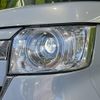 honda n-box 2023 quick_quick_JF3_JF3-2421429 image 14