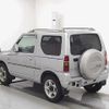 mazda az-offroad 1999 -MAZDA--AZ Offroad JM23W--101418---MAZDA--AZ Offroad JM23W--101418- image 2