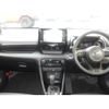 toyota yaris 2020 -TOYOTA--Yaris KSP210--KSP210-0013240---TOYOTA--Yaris KSP210--KSP210-0013240- image 3