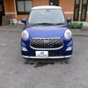 daihatsu cast 2016 quick_quick_DBA-LA250S_LA250S-0030536 image 10