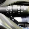 subaru levorg 2020 quick_quick_4BA-VN5_VN5-003576 image 14