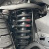 toyota land-cruiser-prado 2023 quick_quick_TRJ150W_TRJ150-0170006 image 20