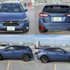 subaru xv 2017 quick_quick_DBA-GT7_GT7-054596 image 2