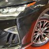 lexus rx 2018 CFJ1601981 image 13