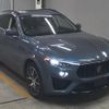 maserati levante 2020 -MASERATI--Maserati Levante ZN6XU61C00X335042---MASERATI--Maserati Levante ZN6XU61C00X335042- image 1