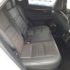 lexus nx 2020 quick_quick_6AA-AYZ10_AYZ10-1031187 image 5