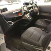 toyota sienta 2017 -TOYOTA--Sienta DAA-NHP170G--NHP170-7090732---TOYOTA--Sienta DAA-NHP170G--NHP170-7090732- image 4