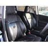 honda odyssey 2018 -HONDA--Odyssey DBA-RC1--RC1-1204116---HONDA--Odyssey DBA-RC1--RC1-1204116- image 14