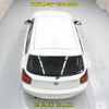 bmw 1-series 2014 -BMW--BMW 1 Series 1A16-WBA1A12080J216934---BMW--BMW 1 Series 1A16-WBA1A12080J216934- image 5