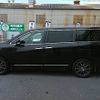 nissan elgrand 2012 -NISSAN--Elgrand DBA-TE52--TE52-027993---NISSAN--Elgrand DBA-TE52--TE52-027993- image 16