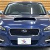 subaru levorg 2015 -SUBARU--Levorg DBA-VM4--VM4-054618---SUBARU--Levorg DBA-VM4--VM4-054618- image 17