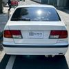 nissan primera-camino 1998 quick_quick_HP11_HP11-725664 image 10