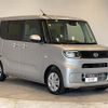 daihatsu tanto 2022 -DAIHATSU--Tanto 6BA-LA650S--LA650S-0201855---DAIHATSU--Tanto 6BA-LA650S--LA650S-0201855- image 13