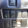 toyota voxy 2017 CFJ1528869 image 11