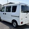 nissan clipper-van 2013 -NISSAN--Clipper Van HBD-DR64V--DR64V-791089---NISSAN--Clipper Van HBD-DR64V--DR64V-791089- image 3