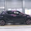 toyota c-hr 2018 -TOYOTA--C-HR ZYX10-2104871---TOYOTA--C-HR ZYX10-2104871- image 4