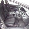 nissan note 2021 -NISSAN--Note 6AA-E13--E13-039055---NISSAN--Note 6AA-E13--E13-039055- image 26