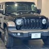 jeep wrangler 2019 quick_quick_JL36L_1C4HJXKG1LW162949 image 4