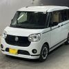 daihatsu move-canbus 2019 -DAIHATSU 【大分 586き628】--Move Canbus LA800S-0188199---DAIHATSU 【大分 586き628】--Move Canbus LA800S-0188199- image 1
