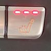 mercedes-benz g-class 2015 CFJ1593343 image 8