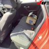 volkswagen polo 2015 -VOLKSWAGEN--VW Polo 6RCJZ--FY298004---VOLKSWAGEN--VW Polo 6RCJZ--FY298004- image 15