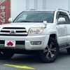 toyota hilux-surf 2004 -TOYOTA--Hilux Surf TA-VZN215W--VZN215-0005998---TOYOTA--Hilux Surf TA-VZN215W--VZN215-0005998- image 1