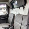 suzuki carry-truck 2002 quick_quick_DA63T_DA63T-107759 image 7