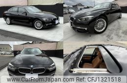 bmw 3-series 2016 quick_quick_8A20_WBA8A16090NT98435