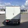 suzuki carry-truck 2018 -SUZUKI--Carry Truck EBD-DA16T--DA16T-390102---SUZUKI--Carry Truck EBD-DA16T--DA16T-390102- image 4