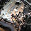 mitsubishi-fuso canter 2007 GOO_NET_EXCHANGE_0404245A30250709W001 image 48