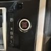 nissan serena 2017 CFJ1549187 image 6