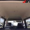 daihatsu hijet-van 2009 -DAIHATSU 【伊勢志摩 480ﾜ173】--Hijet Van S331V--0018572---DAIHATSU 【伊勢志摩 480ﾜ173】--Hijet Van S331V--0018572- image 6