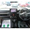 suzuki jimny 2020 -SUZUKI--Jimny 3BA-JB64W--JB64W-151087---SUZUKI--Jimny 3BA-JB64W--JB64W-151087- image 15