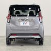 nissan dayz 2019 quick_quick_B47W_B47W-0003548 image 16