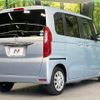 honda n-box 2018 CFJ1524635 image 17