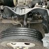 mitsubishi-fuso canter 2017 CFJ1637317 image 29