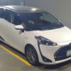 toyota sienta 2020 quick_quick_6AA-NHP170G_NHP170-7215631 image 4