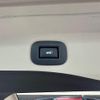 nissan x-trail 2016 quick_quick_T32_T32-012987 image 4