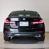 bmw 5-series 2023 -BMW--BMW 5 Series 3DA-JF20--WBA52BL0X0WY12083---BMW--BMW 5 Series 3DA-JF20--WBA52BL0X0WY12083- image 5